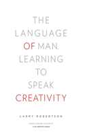 Language of Man