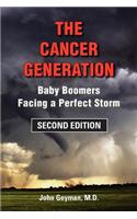 Cancer Generation