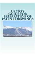 Guide for Preparation of Patent Drawings
