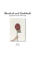 Stardust and Gratitude