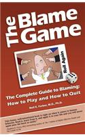 Blame Game