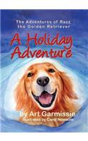 Holiday Adventure