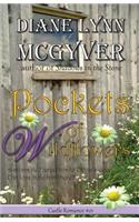 Pockets of Wildflowers: Castle Romance #01