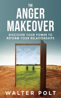 Anger Makeover