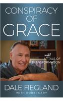Conspiracy of Grace