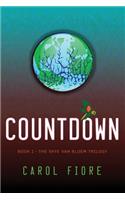 Countdown