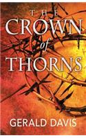 Crown of Thorns