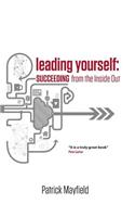 Leading Yourself