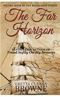 The Far Horizon