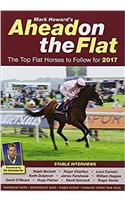 Ahead on the Flat 2017