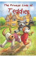 Private Lives of Teddies