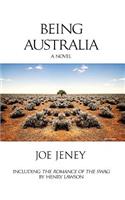 Being Australia