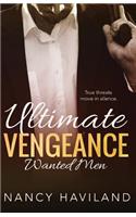Ultimate Vengeance