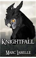 Knightfall