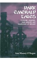 Dark Emerald Tales