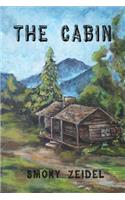 The Cabin