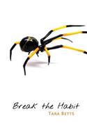 Break the Habit