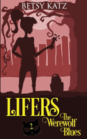Werewolf Blues