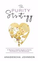 Purity Strategy