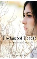 Enchanted Forest