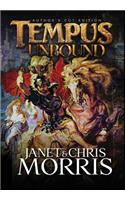 Tempus Unbound