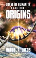 Origins