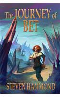 Journey of Bet