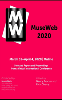 Museweb 2020
