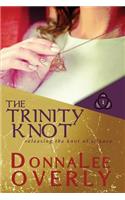Trinity Knot