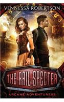 Rail Specter