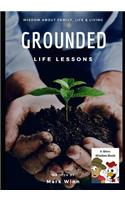 Grounded