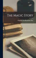 Magic Story