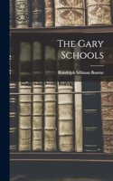 Gary Schools