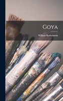 Goya