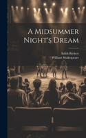 Midsummer Night's Dream