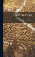 Navigation