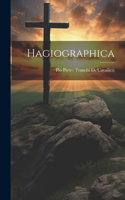 Hagiographica