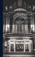 Spartacus