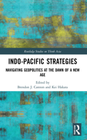 Indo-Pacific Strategies