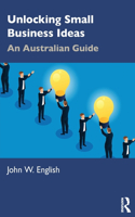 Unlocking Small Business Ideas: An Australian Guide