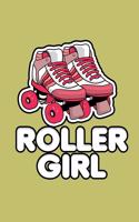 Roller Girl