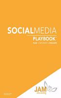 Social Media Playbook