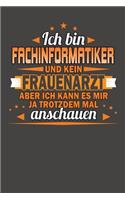Ich Bin Fachinformatiker Und Kein Frauenarzt Aber Ich Kann Es Mir Ja Trotzdem Mal Anschauen: Wochenplaner - ohne festes Datum für ein ganzes Jahr