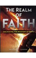 Realm of Faith