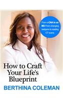How to Craft Your Life's Blueprint