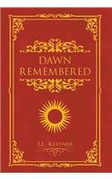 Dawn Remembered