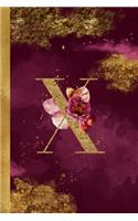 X Journal