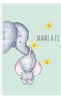 Mami a Fi