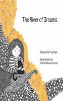 River of Dreams