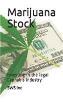 Marijuana Stock